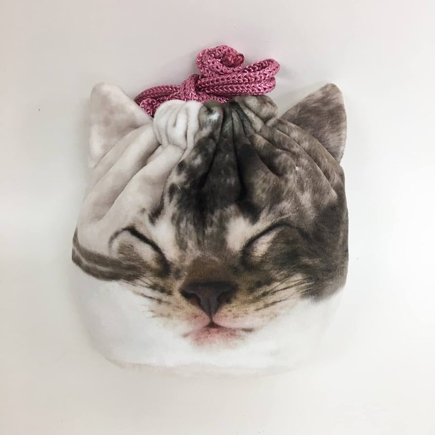 CAT様 リクエスト 3点 まとめ商品 Aprica ISOFIX固定 フラディアプラスライト R129適合 【ポイント